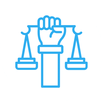 service-icon