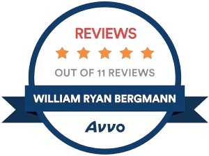 Reviews