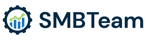 SMBTeam Logo 