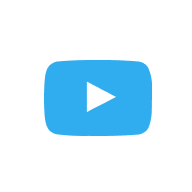 YouTube (2)