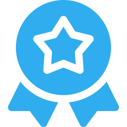 badge_1 (1)