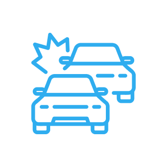 service-icon