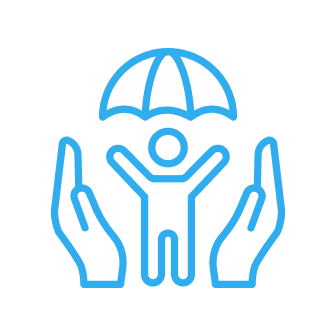 service-icon