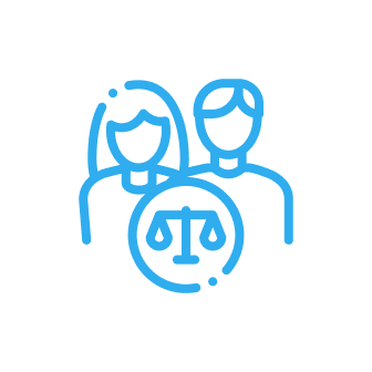 service-icon