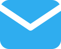 Mail icon
