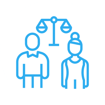 service-icon