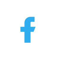 fb (1)