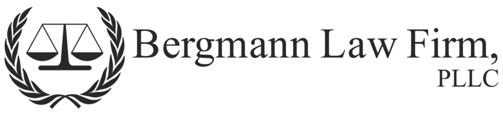 footer_logo