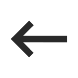 left_arrow