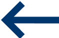 left_arrow_blue