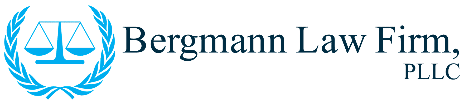 logo_header