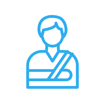 service-icon