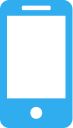 Phone icon