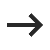 right_arrow