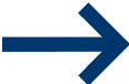right_arrow_blue