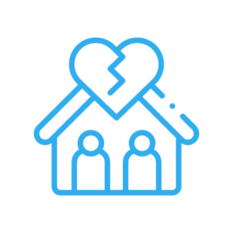 service-icon