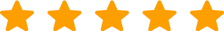 stars (1)